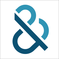 D&B Credit logo